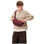 Сумка через плече Aevor Sling Bag