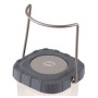 Лампа Outwell Carnelian 250