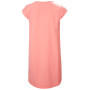 Жіноча сукня Helly Hansen W Thalia Shift Dress