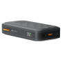 Повербанк Xtorm 35W Fuel Series Powerbank 20 000 mAh