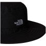 Капелюх The North Face Horizon Breeze Brimmer Hat