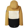 Дитяча куртка Dare 2b Send It II Jacket WdBrn/Blck
