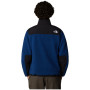 Чоловіча куртка The North Face Retro Denali Jacket