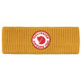 Пов'язка Fjällräven 1960 Logo Headband