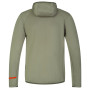 Чоловіча толстовка Hannah Niron Hoody