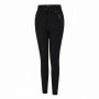 Жіночі лижні штани Dare 2b Regimented Pant