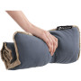 Подушка Outwell Constellation Pillow