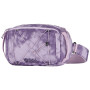 Поясна сумка Fjällräven Skule Graphics Sling 6