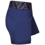 Жіночі шорти Ocún Pantera Organic Shorts