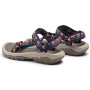 Dámské sandály Teva Hurricane XLT2