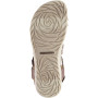 Жіночі сандалі Merrell Terran 3 Cush Lattice