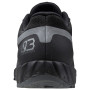 Чоловічі черевики Mizuno Wave Ibuki 3 GTX