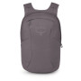 Рюкзак Osprey Farpoint Fairview Travel Daypack