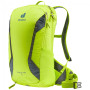 Рюкзак Deuter Race Air