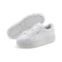 Жіночі черевики Puma Karmen L