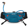 Питна система Source Hipster Hydration Belt