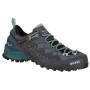 Жіночі черевики Salewa Ws Wildfire Edge Gtx