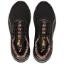 Жіночі кросівки Puma Lex Safari Glam Wns