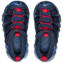 Дитячі сандалі Keen Hyperport H2 Ch