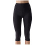 Жіночі 3/4 легінси 4F Tights Fnk F187