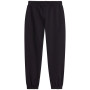 Чоловічі спортивні штани The North Face Essential Simple Dome Relaxed Pant