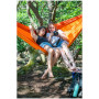 Гамак La Siesta Colibri 3.0 Double