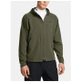 Чоловіча куртка Under Armour Unstoppable Jacket LC