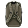 Рюкзак Peak Design Travel Backpack 2-in-1 40L