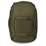 Рюкзак Osprey Porter 30