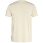 Чоловіча футболка Fjällräven Logo T-shirt M