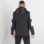 Чоловіча куртка Dare 2b Outlier Jacket