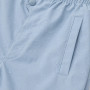 Дитячі штани DucKsday Rainpants Light Blue