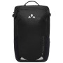 Велосипедний рюкзак Vaude Trailvent 15