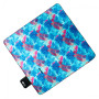 Ковдра для пікніка Aquawave Salva Blanket