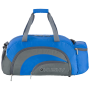 Сумка Husky Glade 38 l синій