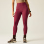 Жіночі легінси Dare 2b Power Legging