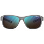 Сонцезахисні окуляри Julbo Camino Ra Pf 2-4DL