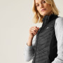Жіноча жилетка Regatta Women’s Andreson Hybrid