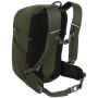 Рюкзак Zulu Dundee 20 L