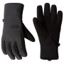 Рукавиці The North Face M Apex Insulated Etip Glove сірий Tnf Dark Grey Heather