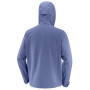 Чоловіча куртка Salomon Outpeak Softshell M