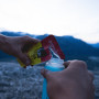 Енергетичний напій Näak Watermelon - Ultra Energy™ Drink Mix (72g)