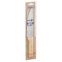 Кухонний ніж Opinel Parallele N°118