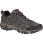 Pánské boty Merrell Moab 2 Vent šedá beluga