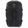 Рюкзак Dakine Split Adventure 38L