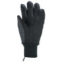 Водонепроникні рукавички SealSkinz Lexham