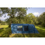 Намет Vango Aether 450XL