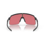 Сонцезахисні окуляри OAKLEY Sutro Lite