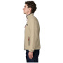 Чоловіча толстовка Patagonia M's Retro Pile Jacket