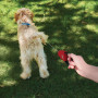 Повідець для собаки Nite Ize RadDog™ Retractable Pocket Leash